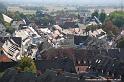 Rhin et Vieux-Brisach - 12 septembre 2009 (68)